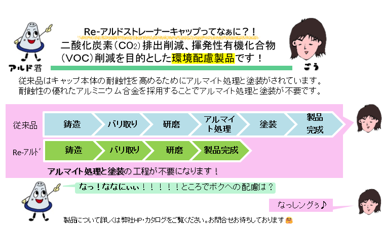 図1.png